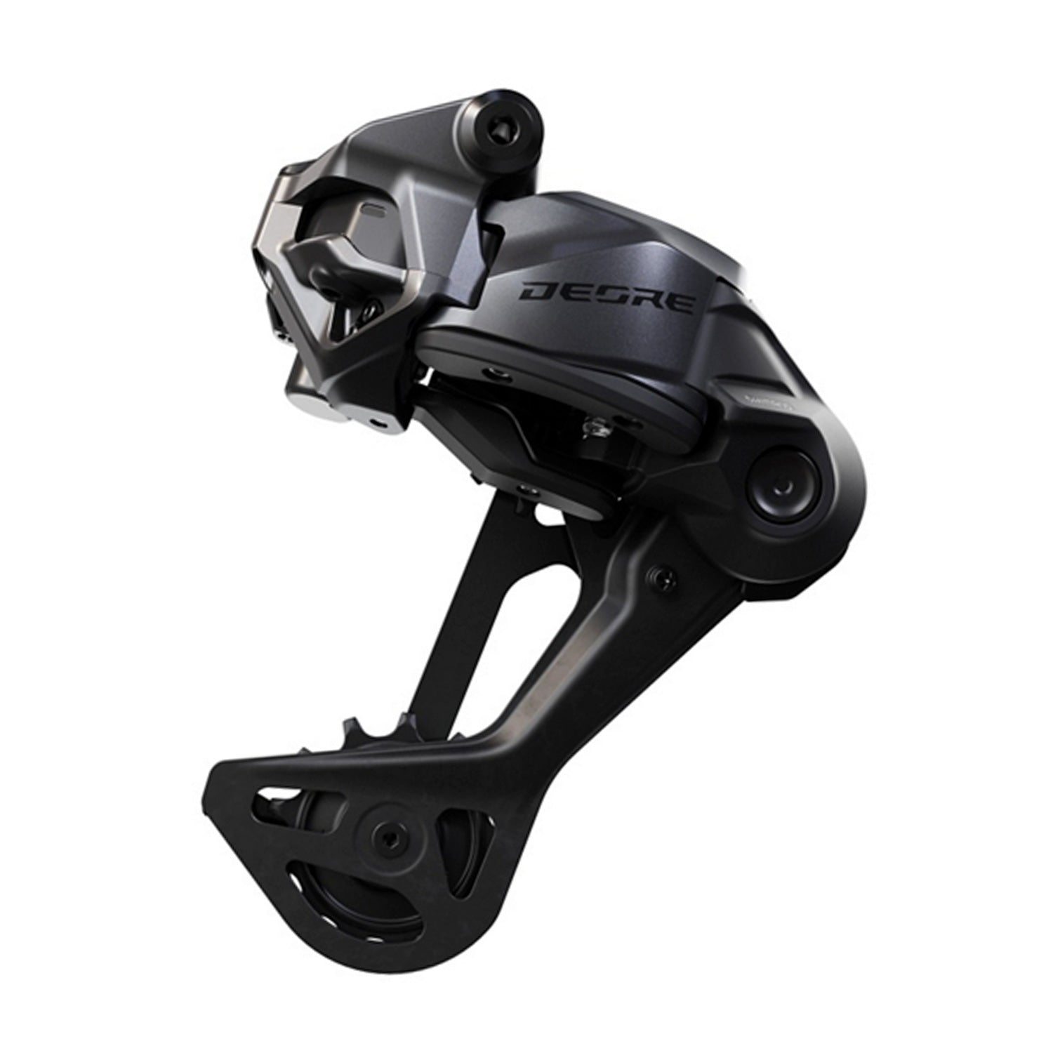 CAMBIO TRASERO SHIMANO DEORE RD-M6260-12