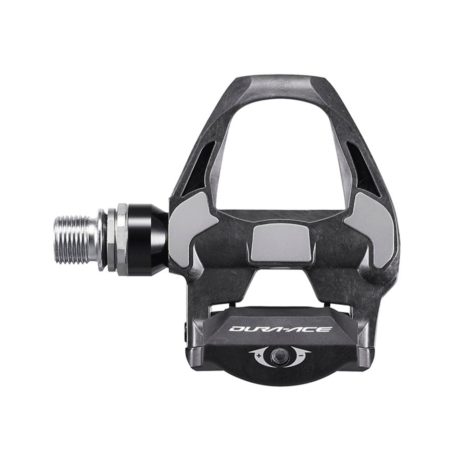 Pedal fijación SHIMANO DURA ACE pd-r9100 spd sl