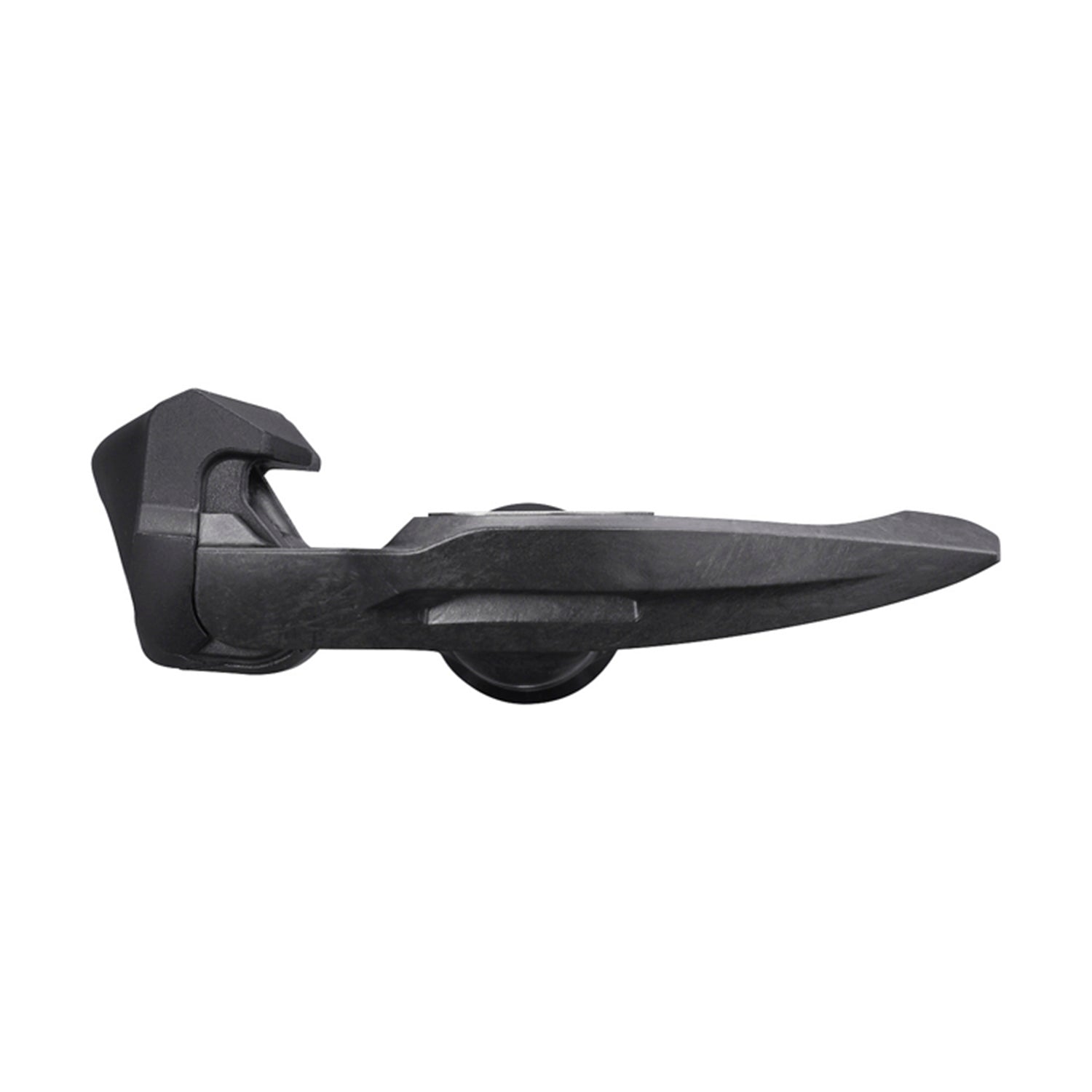 Pedal fijación Shimano Dura Ace pd-r9100 spd sl