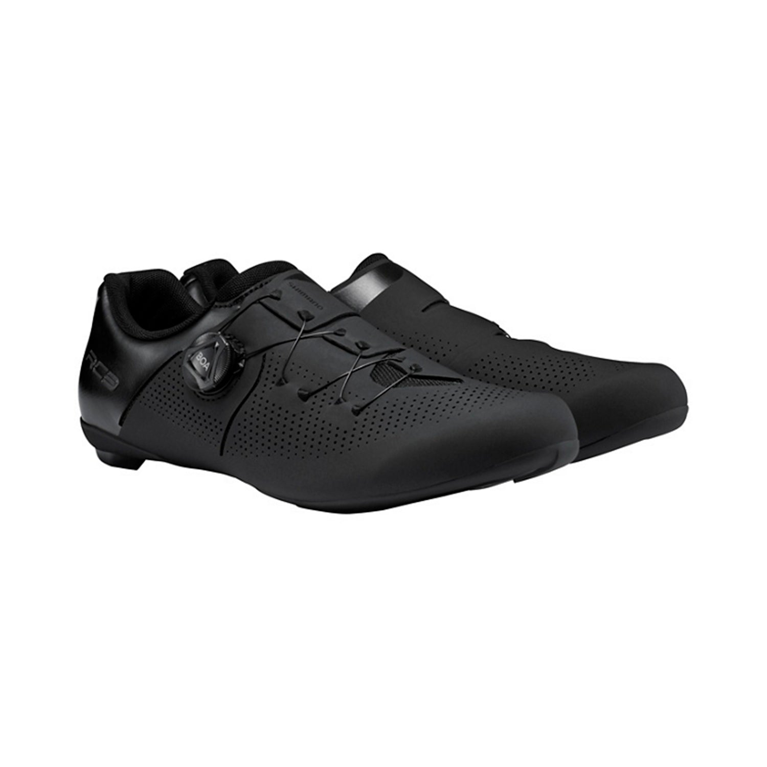 Zapatillas de Ruta Shimano SH-RC302