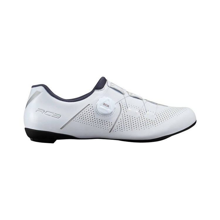 Zapatillas de Ruta Shimano SH-RC302