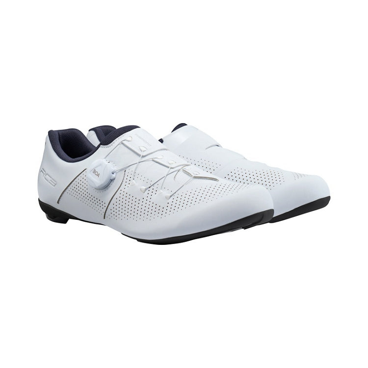 Zapatillas de Ruta Shimano SH-RC302