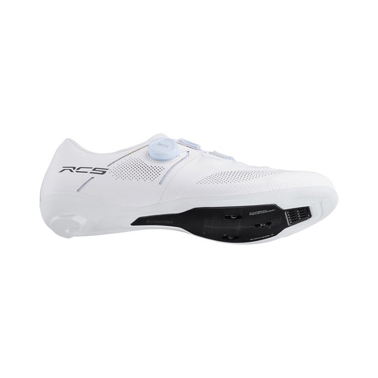 Zapatillas de Ruta Shimano SH-RC503