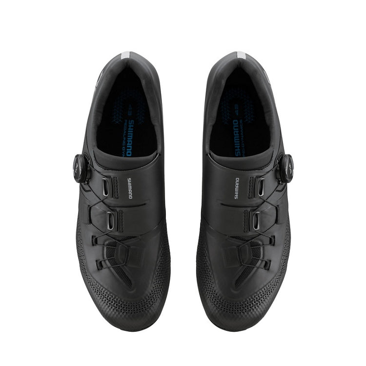 Zapatillas de Ruta Shimano SH-RC503