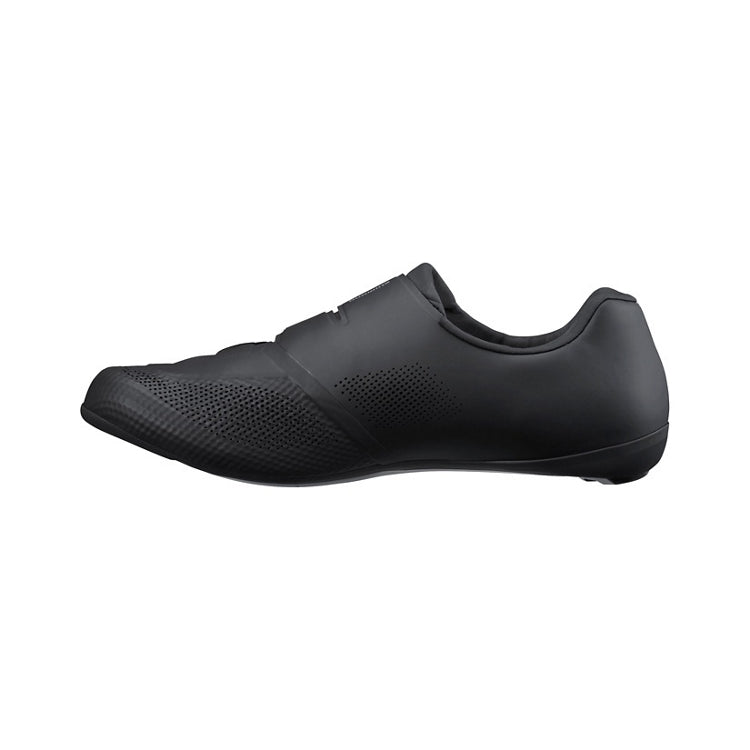 Zapatillas de Ruta Shimano SH-RC503