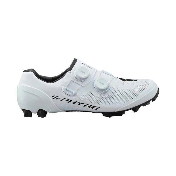 Zapatilla De Ciclismo MTB/GRAVEL SHIMANO SH-XC903