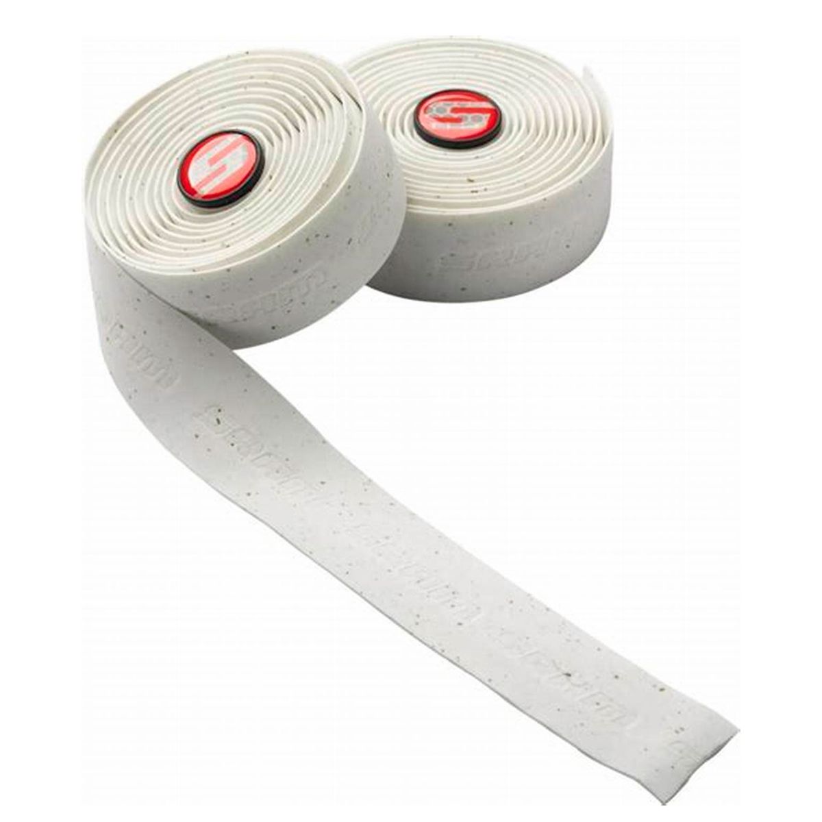 Cinta Manubrio Supercork Vinilo