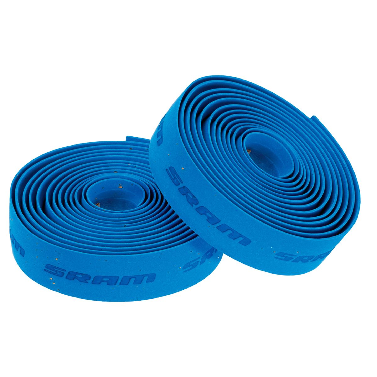 Cinta Manubrio Supercork Vinilo