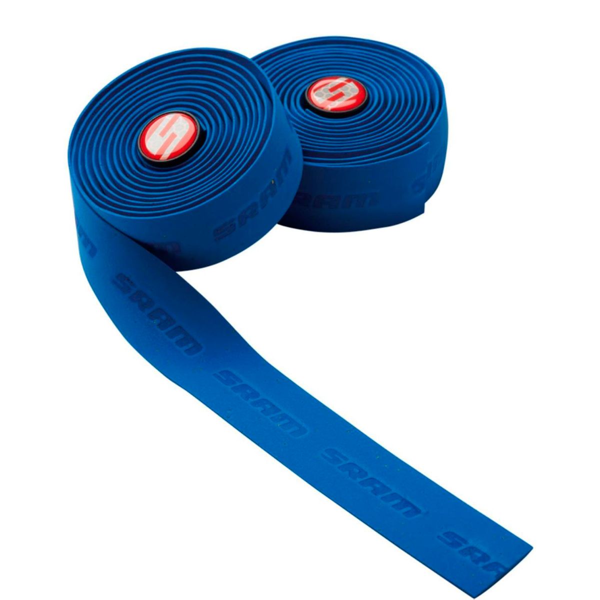 Cinta Manubrio Supercork Vinilo