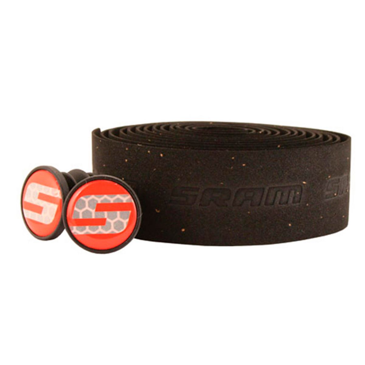 Cinta Manubrio Supercork Vinilo