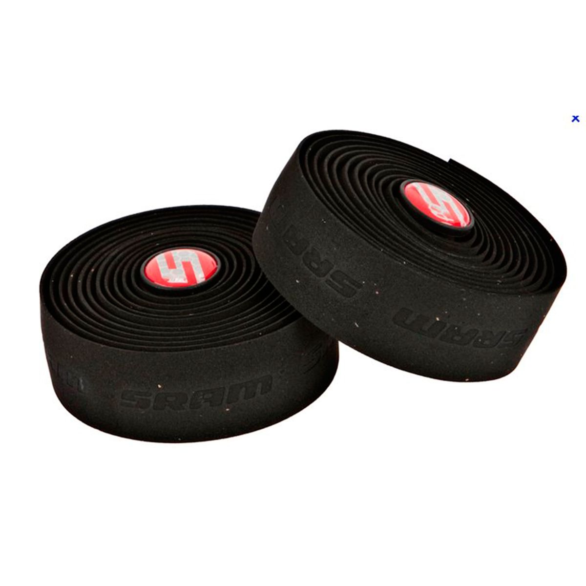 Cinta Manubrio Supercork Vinilo