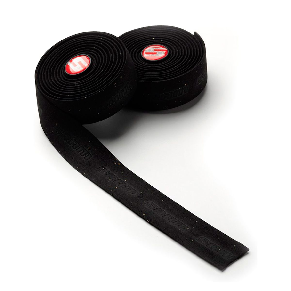 Cinta Manubrio Supercork Vinilo