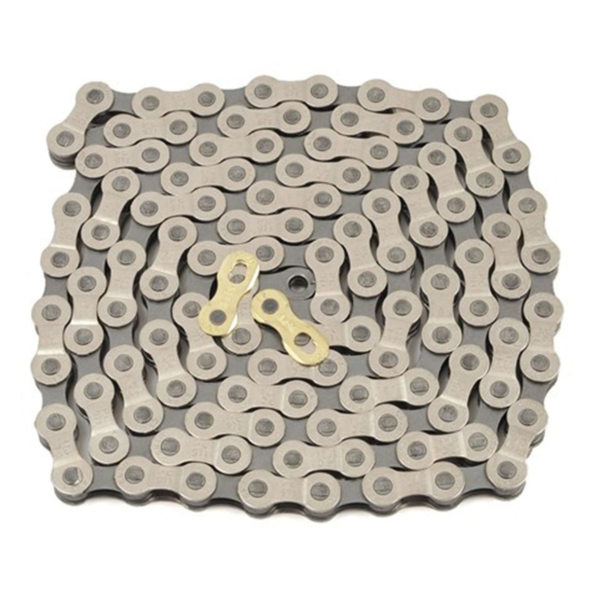 Cadena Pc-971 | 9-Speed