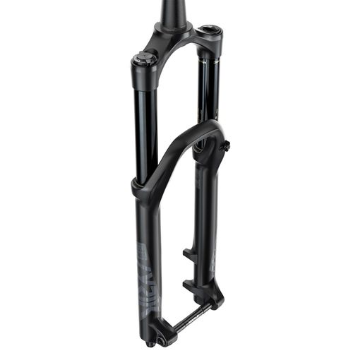 Horquilla Rs Lyrik Select 29" 170mm