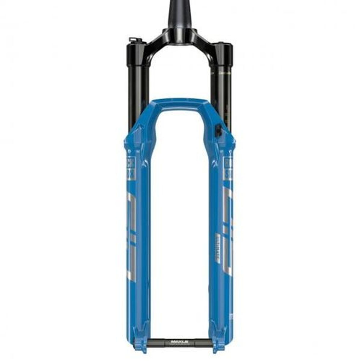 Horquilla RS Sid SL Ultimate Remote 29" 100mm 32mm Twisloc