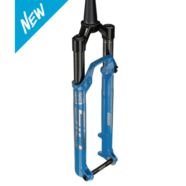 Horquilla RS Sid SL Ultimate Remote 29" 100mm 32mm Twisloc