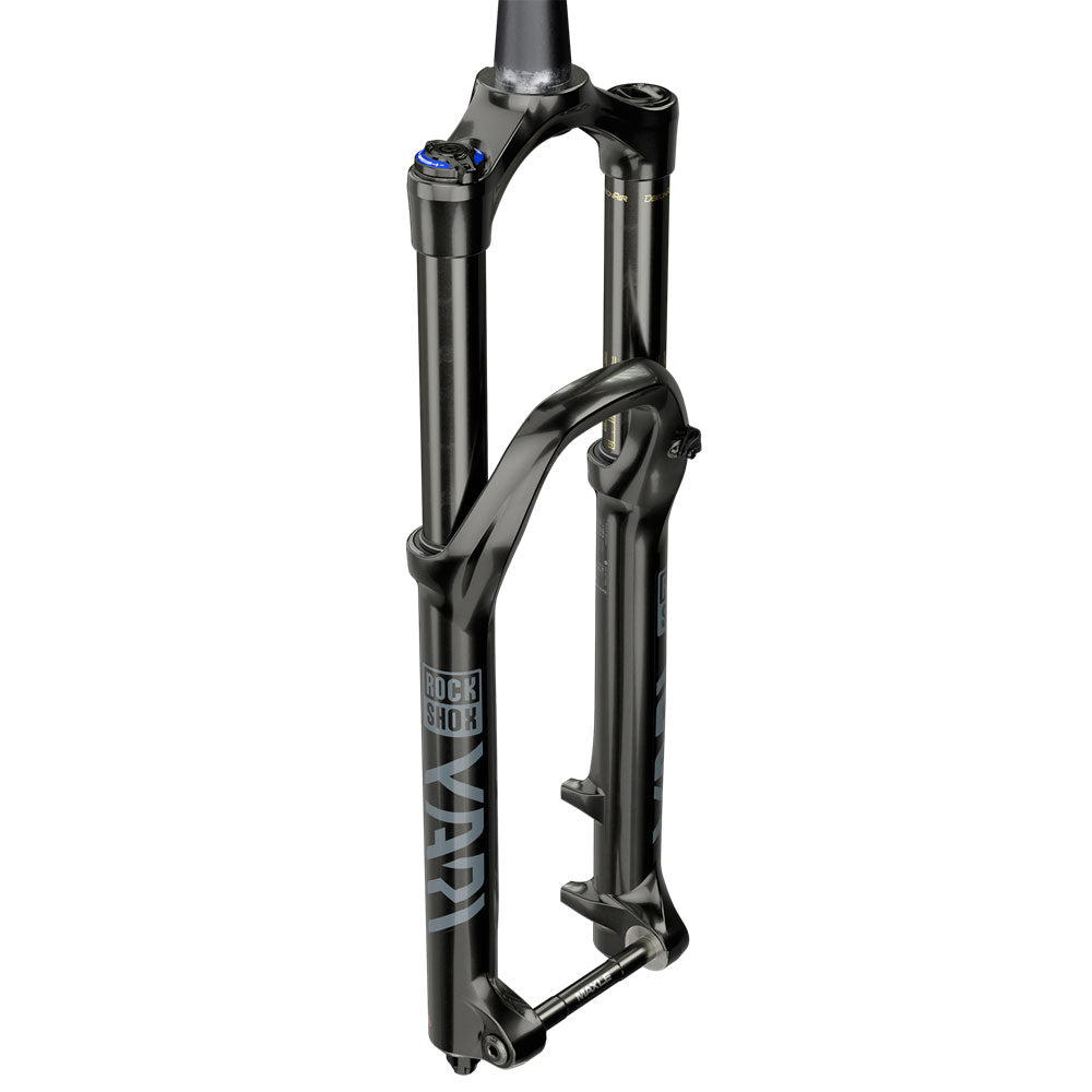 Horquilla Yari RC 27,5" 180mm