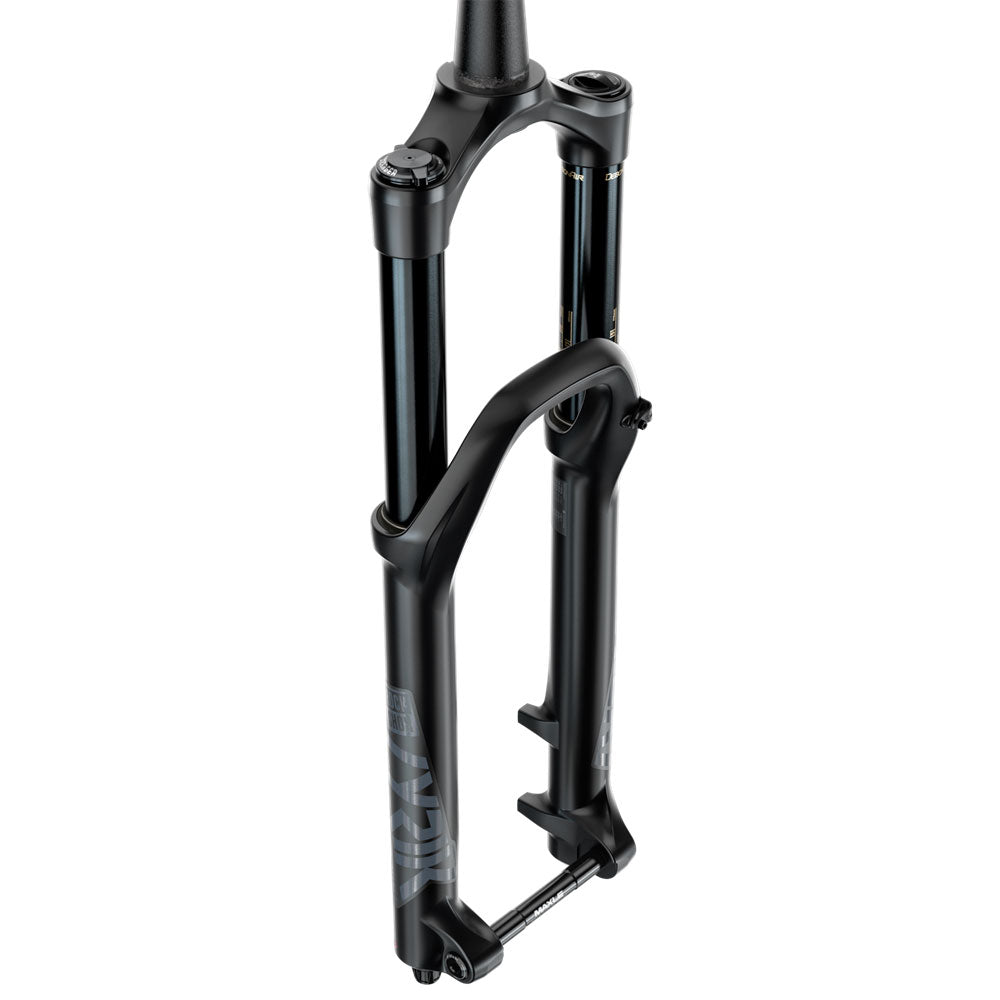 Horquilla Rs Lyrik Select Rc Aro 29" 160 mm
