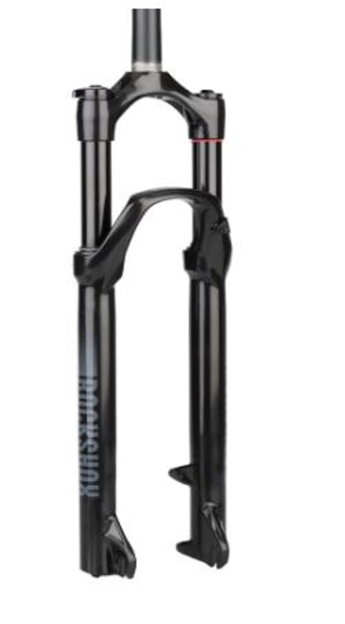 Horquilla Rs Judy Gold Rl 27.5" 100mm