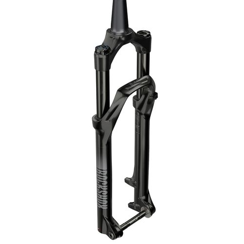 Horquilla Rs Judy Gold Rl 29" 100mm