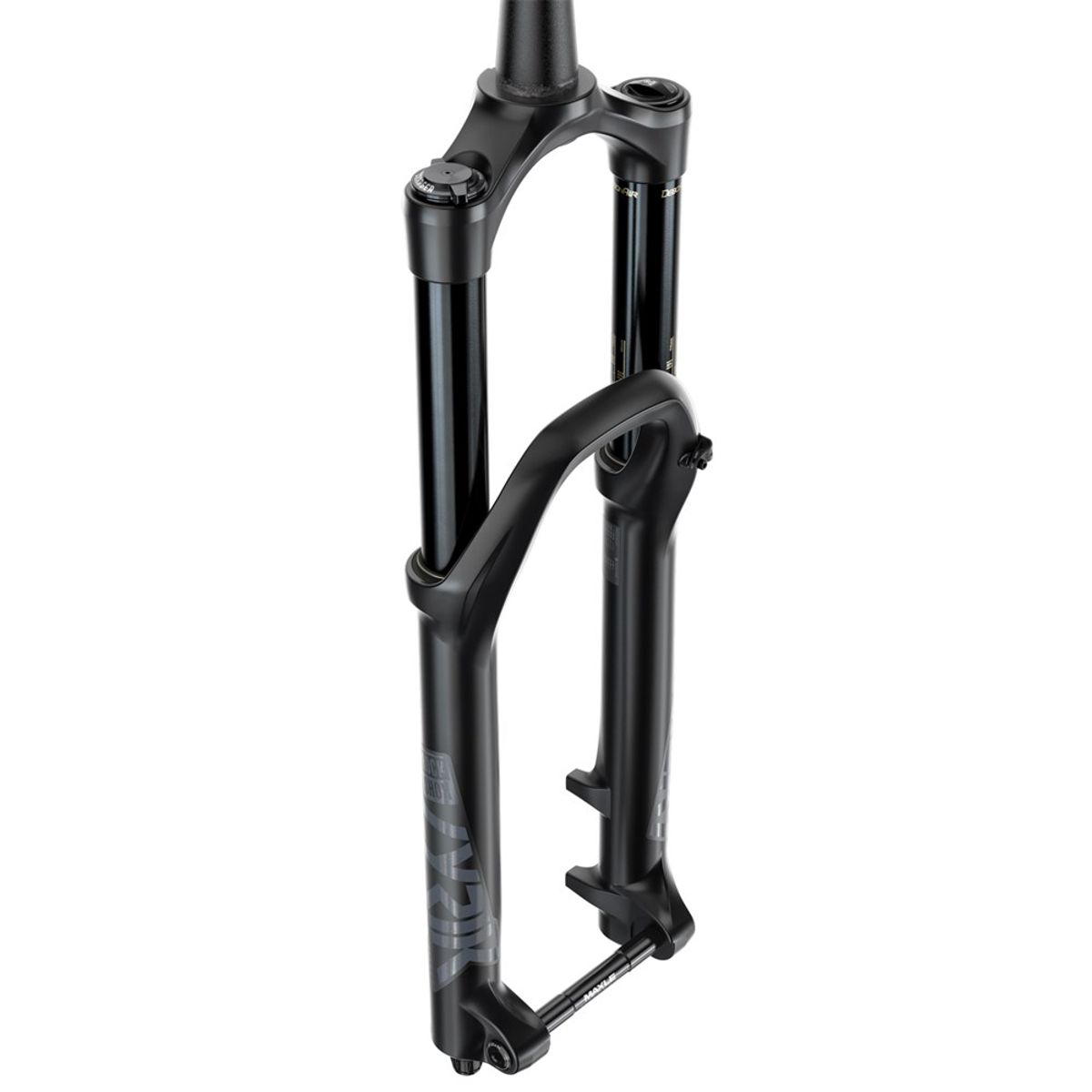 Horquilla Suspensión Lyrik Select 27.52 170mm