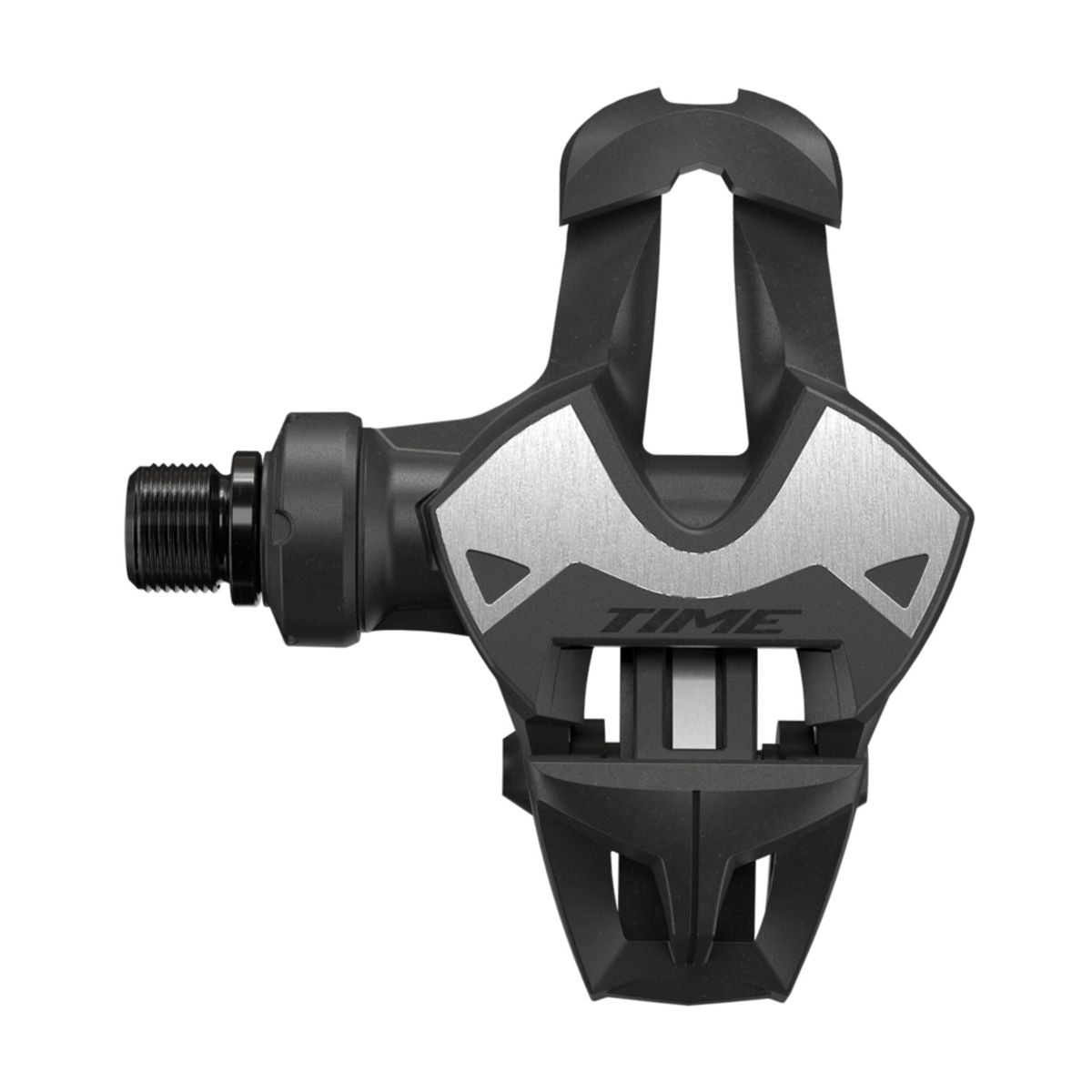 Pedales Ruta Xpresso C1 Carbon