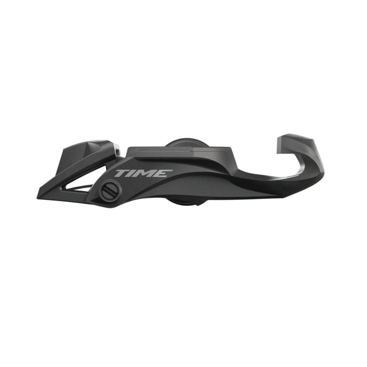 Pedales Ruta Xpresso C1 Carbon