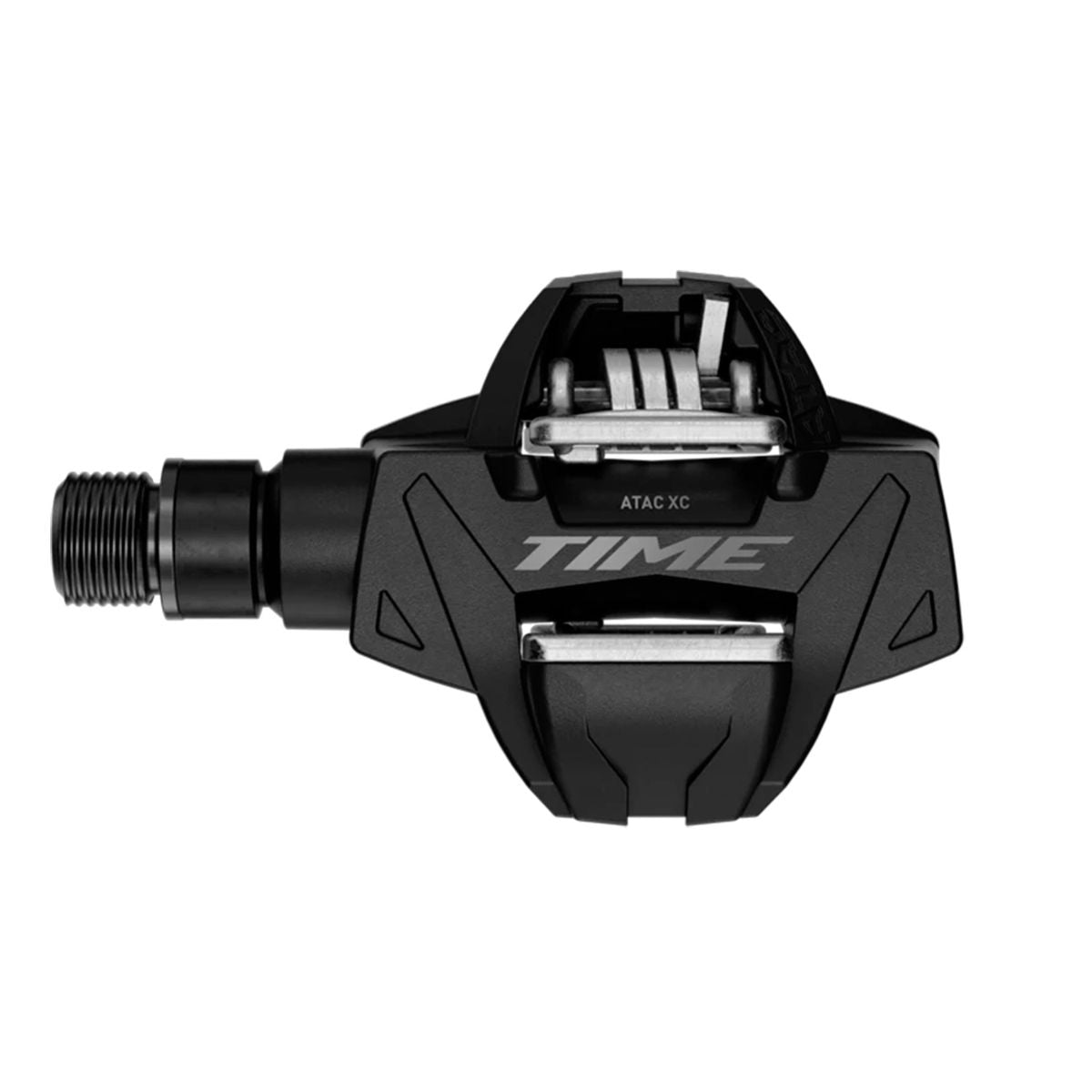Pedales MTB Atac XC C1