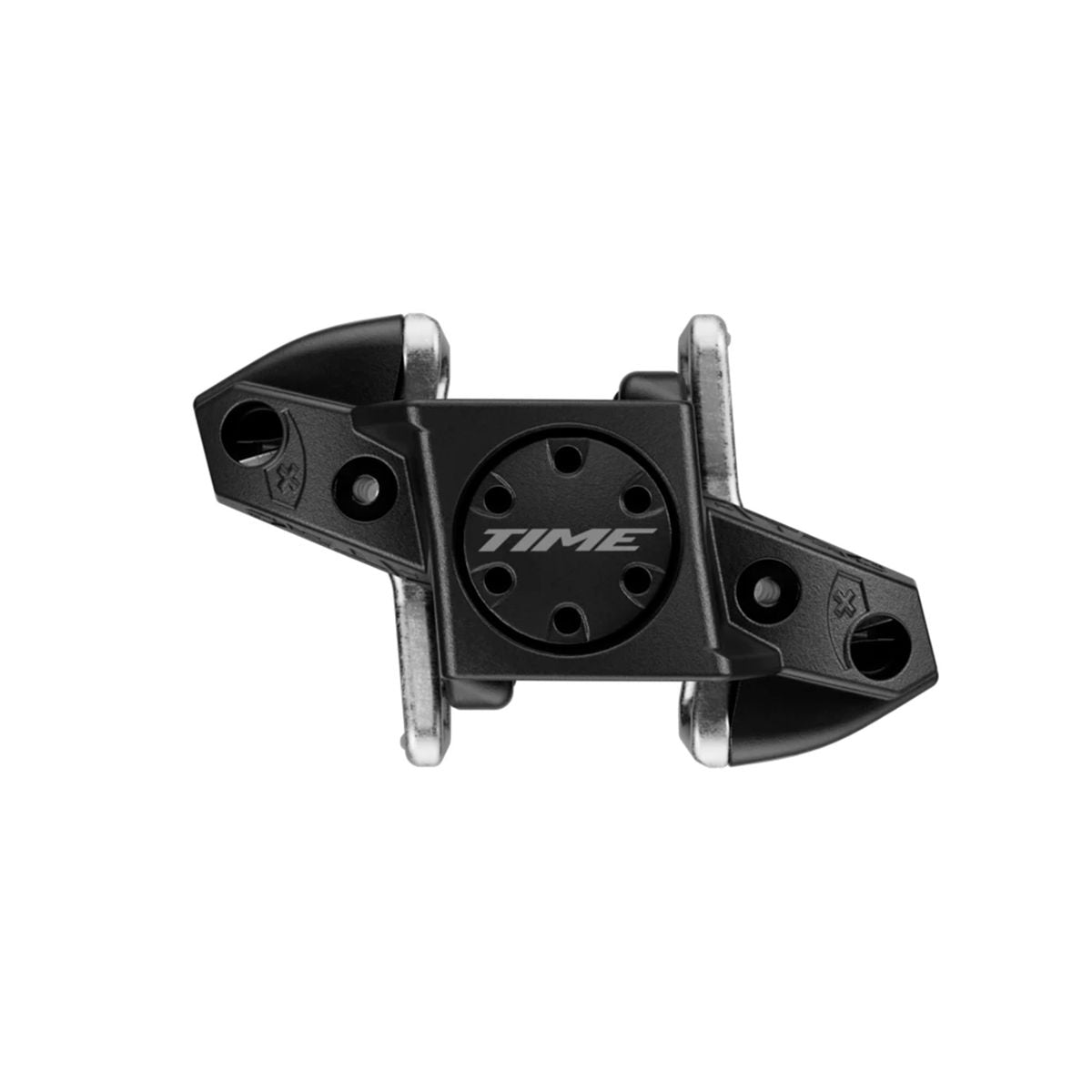 Pedales MTB Atac XC C1