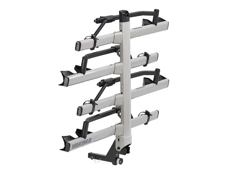 Extensión PortaBicicleta StageTwo +2 Add-On Vapor