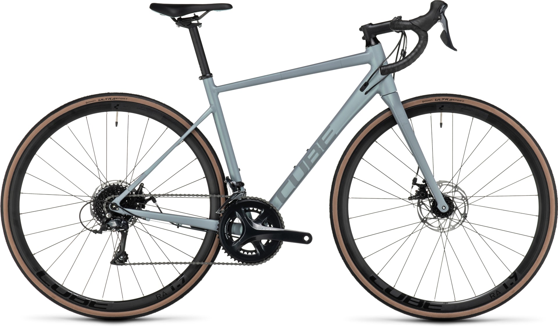 Bicicleta 700c ruta deals