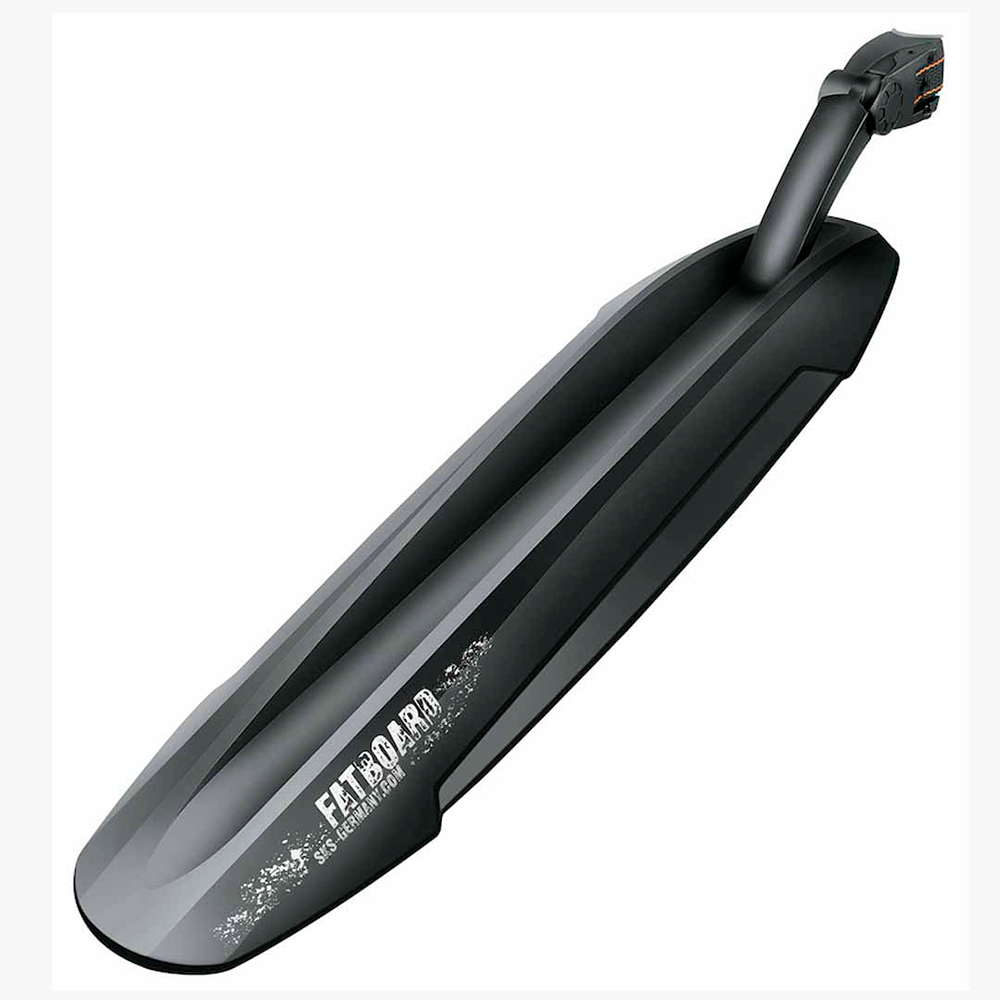 Set de tapabarros Fatboard SKS