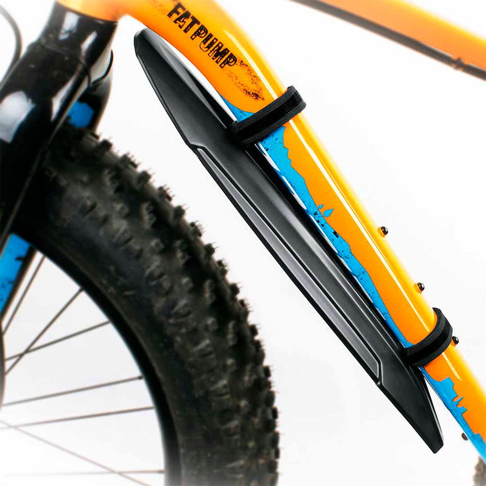 Set de tapabarros Fatboard SKS