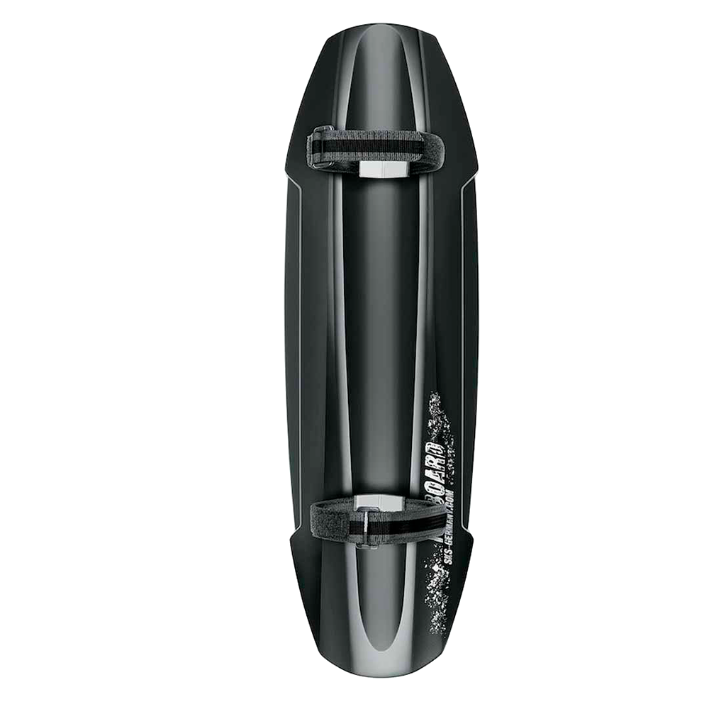 Set de tapabarros Fatboard SKS