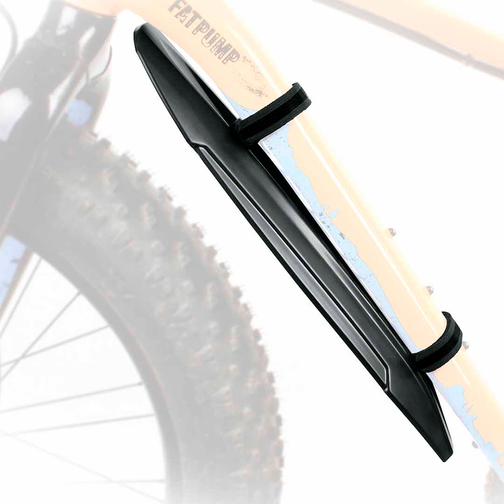 Set de tapabarros Fatboard SKS