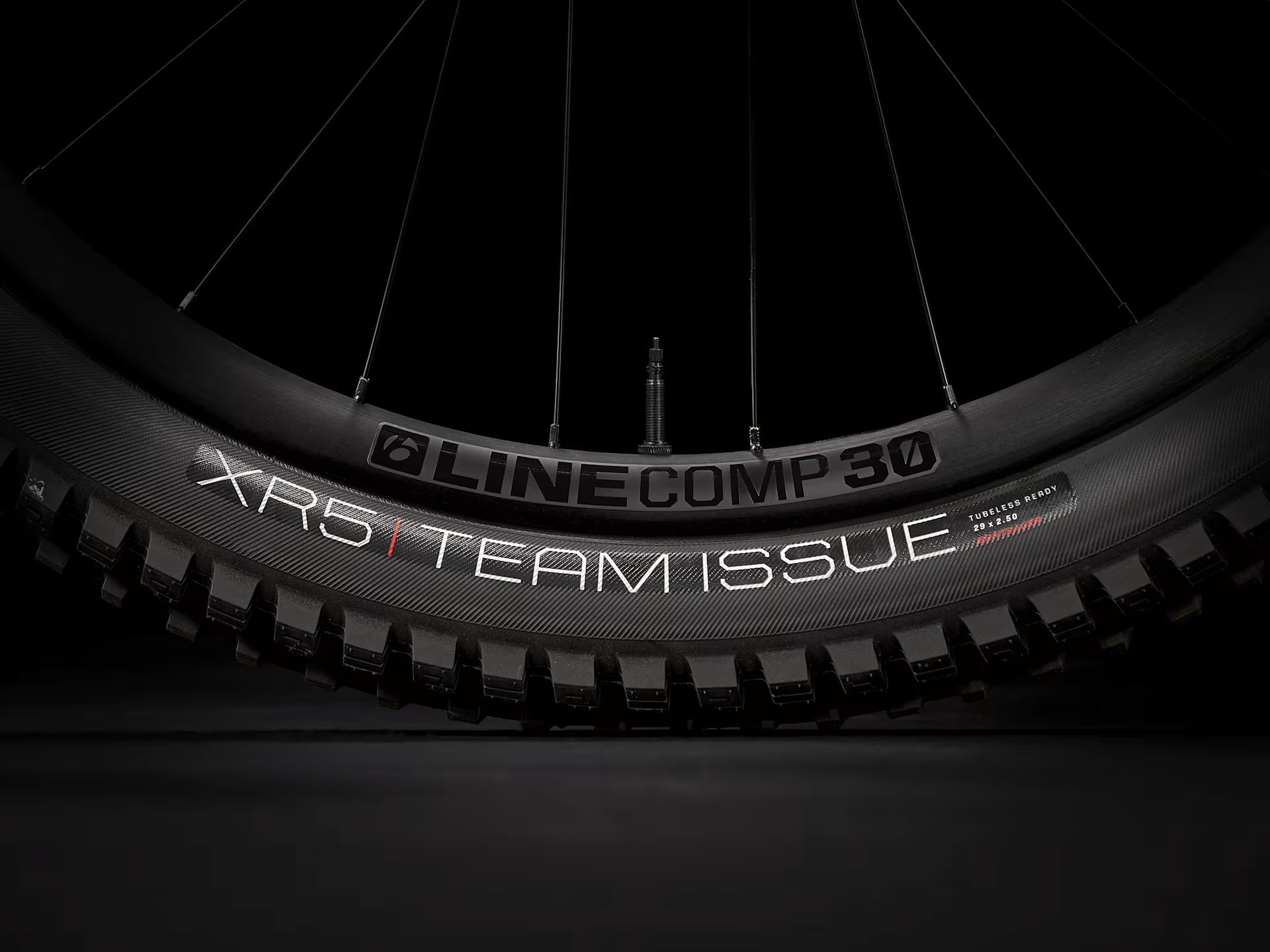 Bicicleta Mountain Bike Slash 8 Gen 6 XT