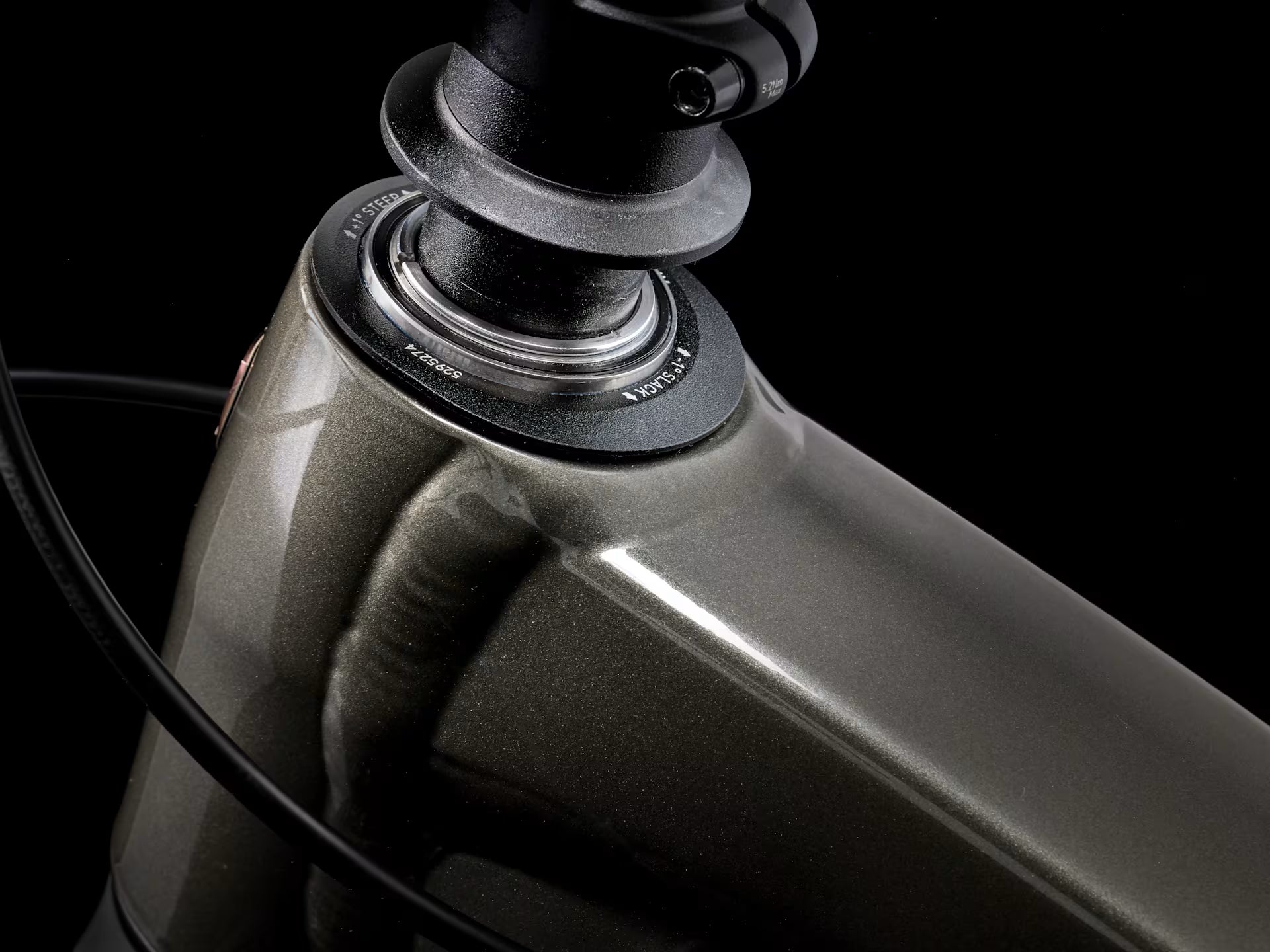 Bicicleta Mountain Bike Slash 8 Gen 6 XT