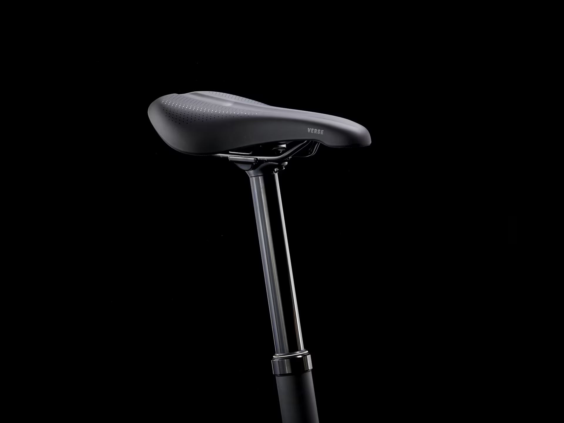 Bicicleta Mountain Bike Slash 8 Gen 6 XT