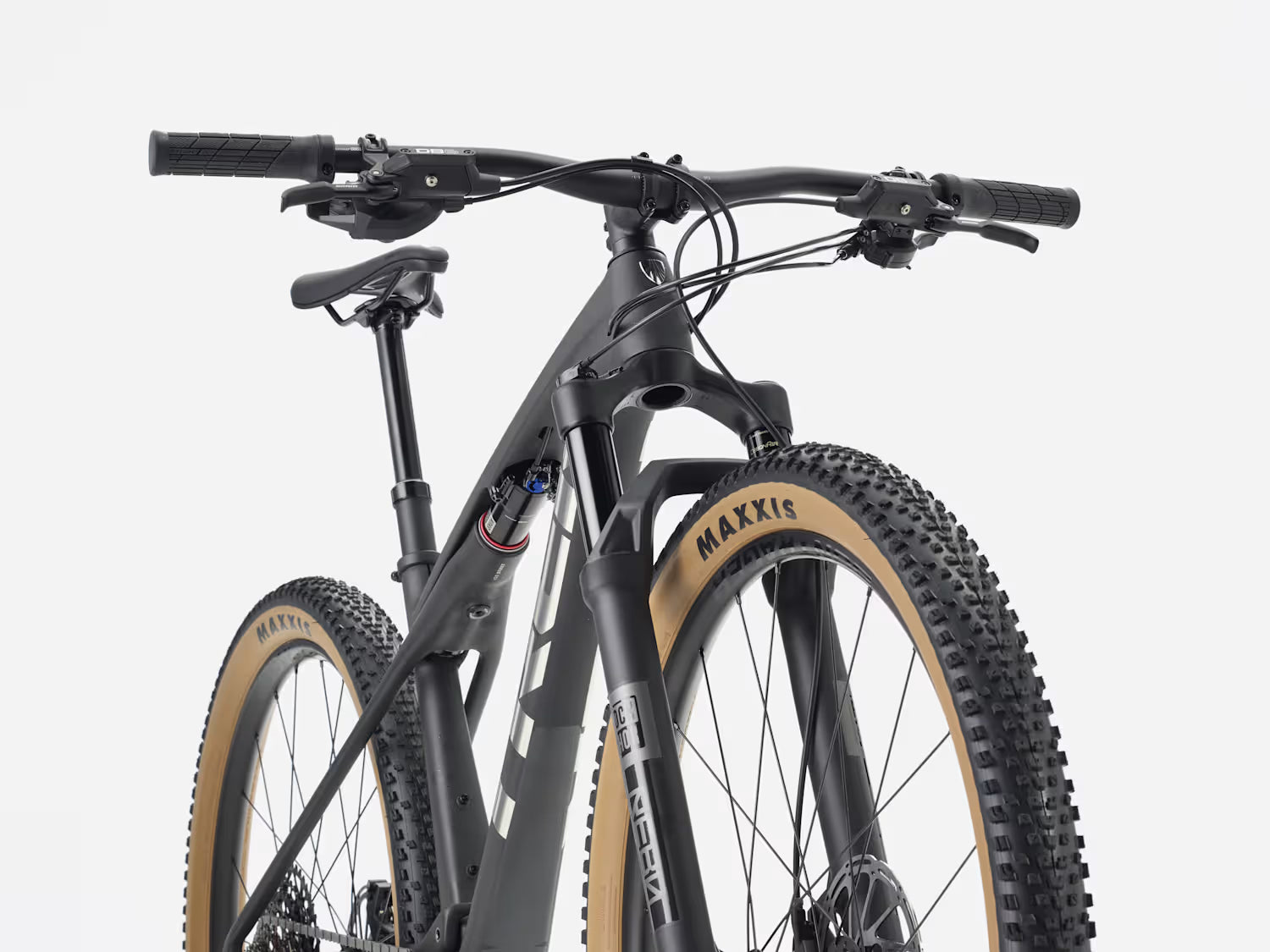Bicicleta Mountain Bike Supercaliber 9.6 Gen 2