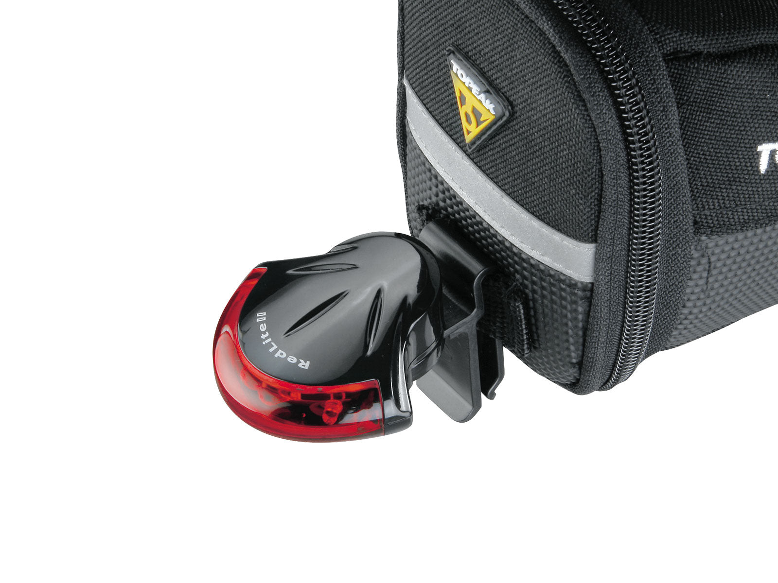 Luz Trasera Redlite II