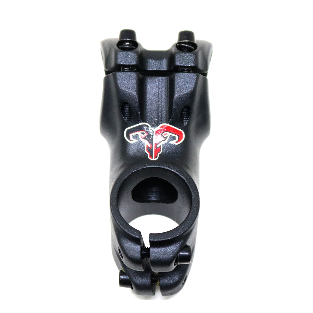 Tee de Manubrio 31.8 mm MTB Aluminio 40mm