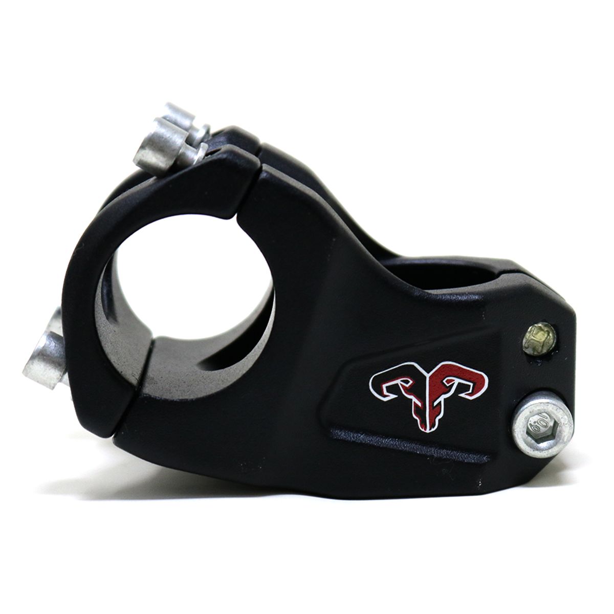 Tee de manubrio Enduro 31.8 x 50mm