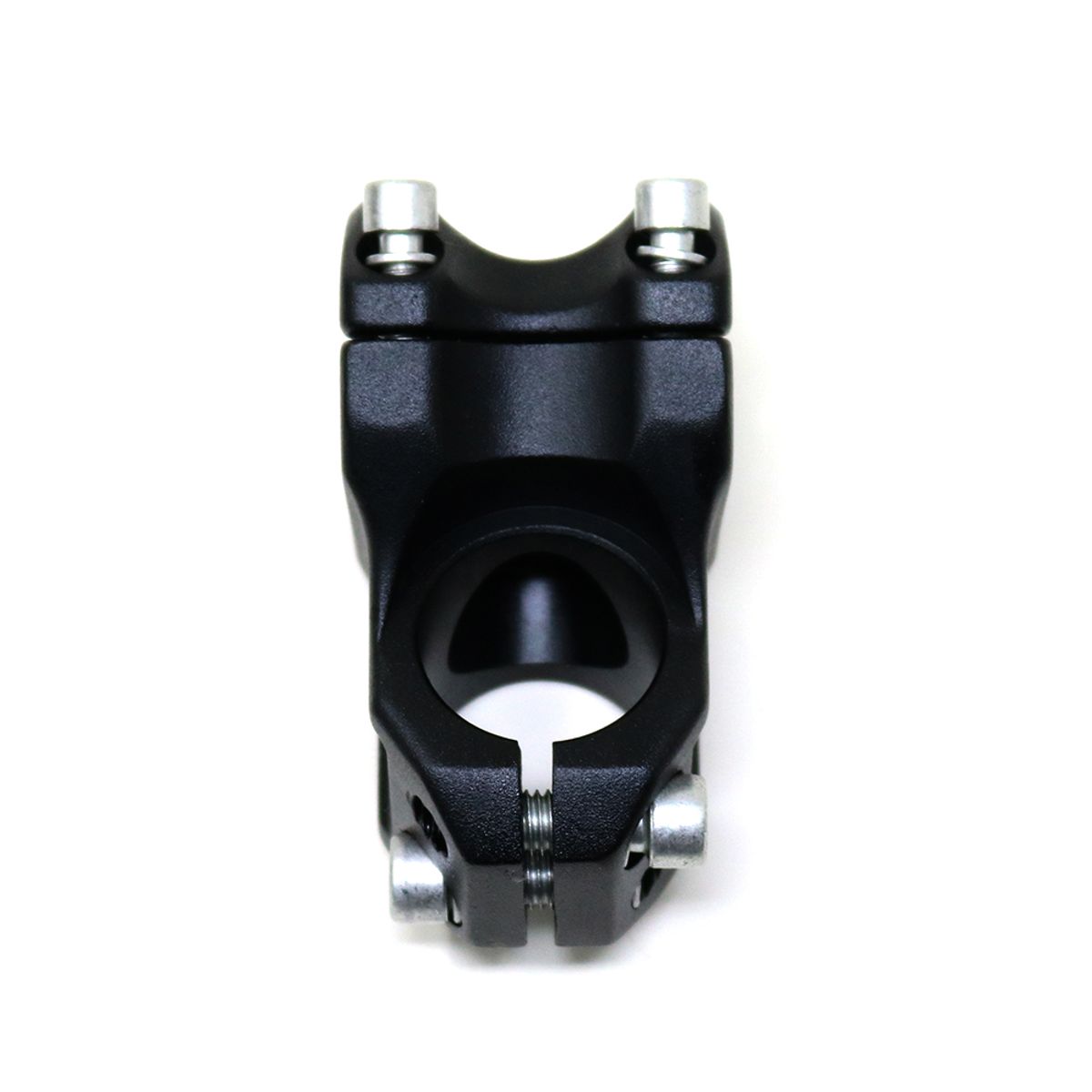 Tee de manubrio Enduro 31.8 x 50mm