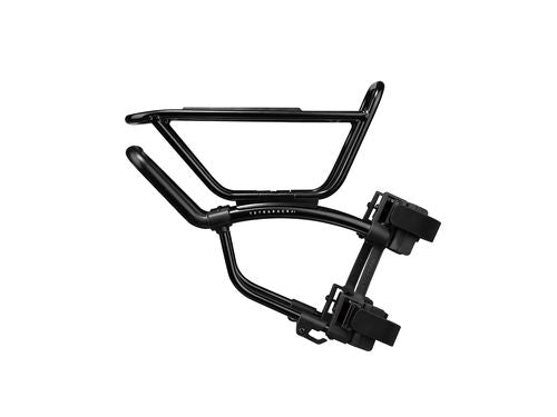 Parrilla Delantera Tetrarack R1