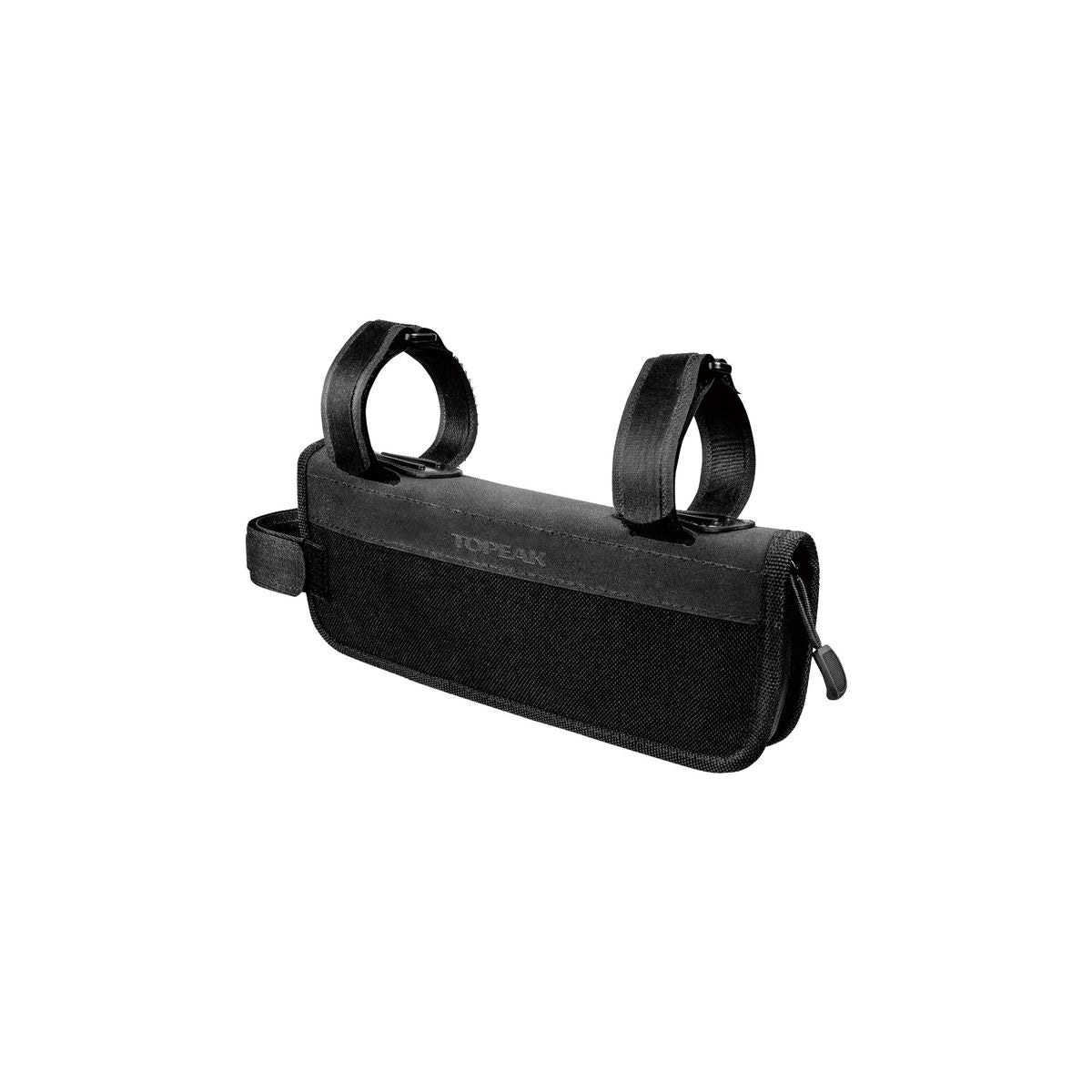 Bolso Inferior Cuadro Gravel Gear Kit