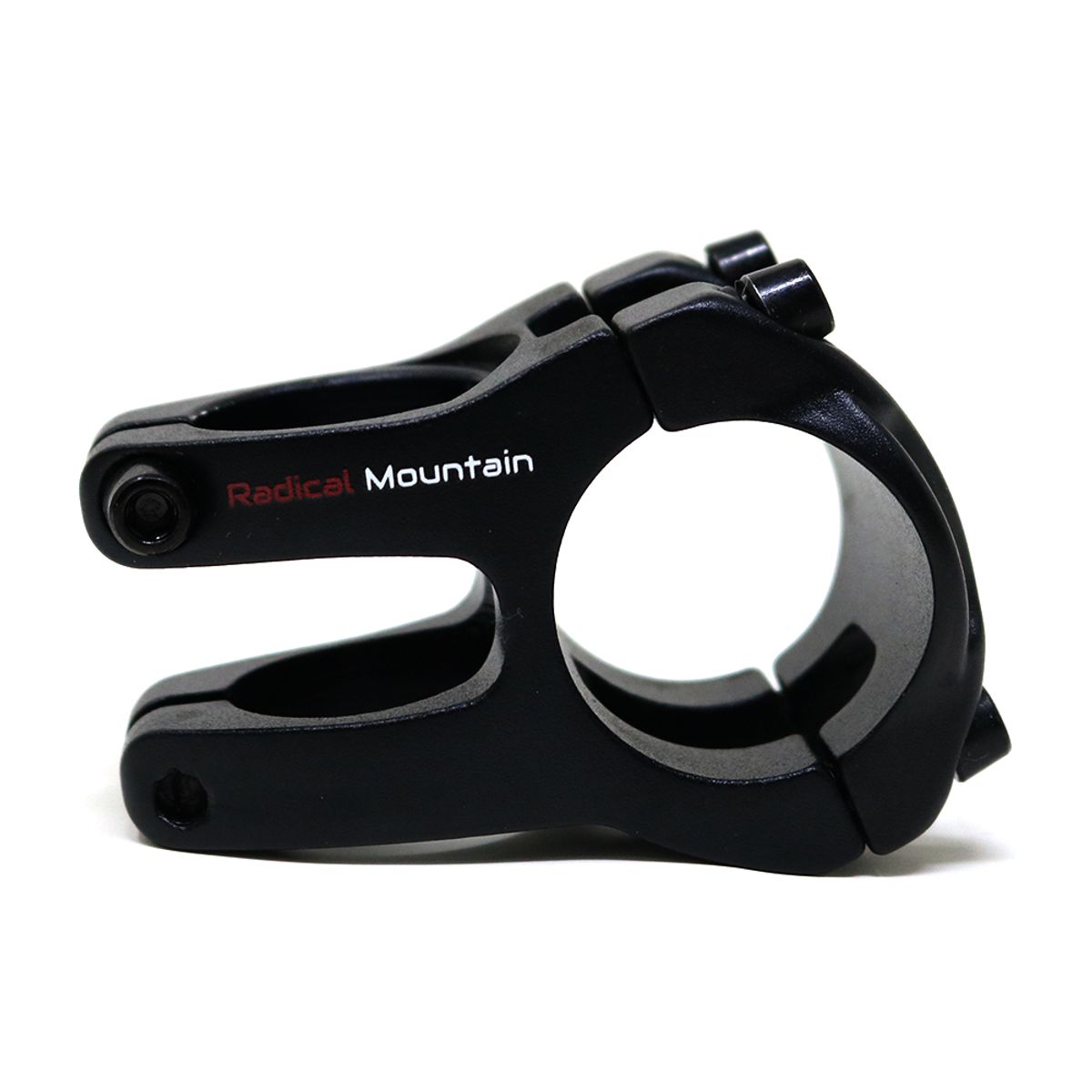 Tee de manubrio Stem 35x35mm 5°