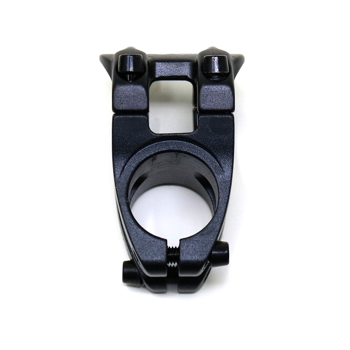 Tee de manubrio Stem 35x35mm 5°