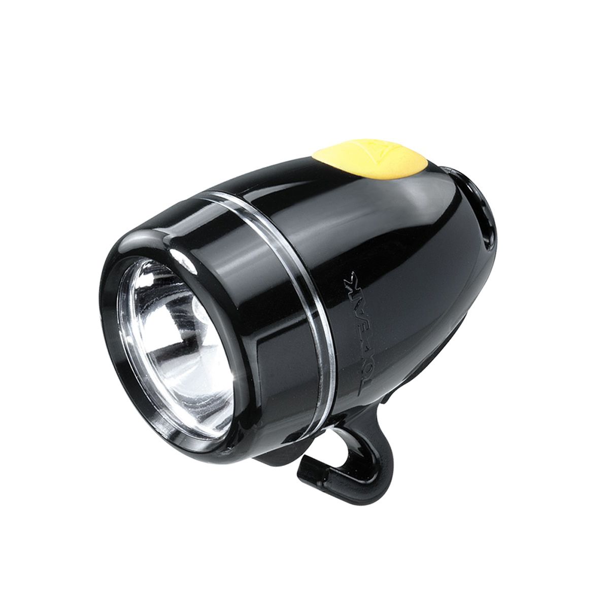 Luz Delantera WhiteLite II