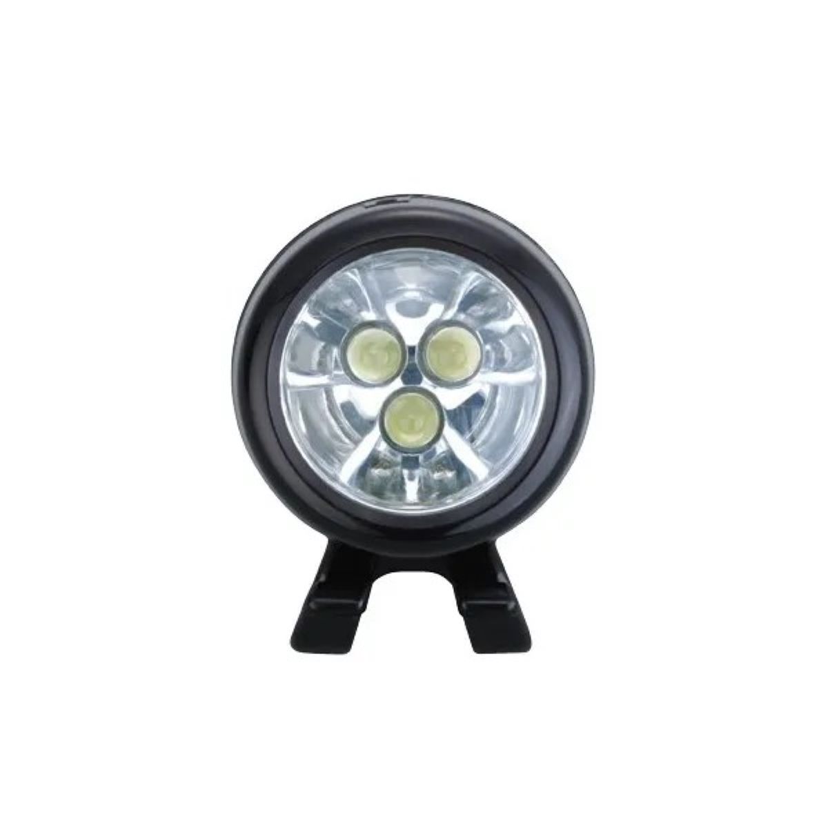 Luz Delantera WhiteLite II
