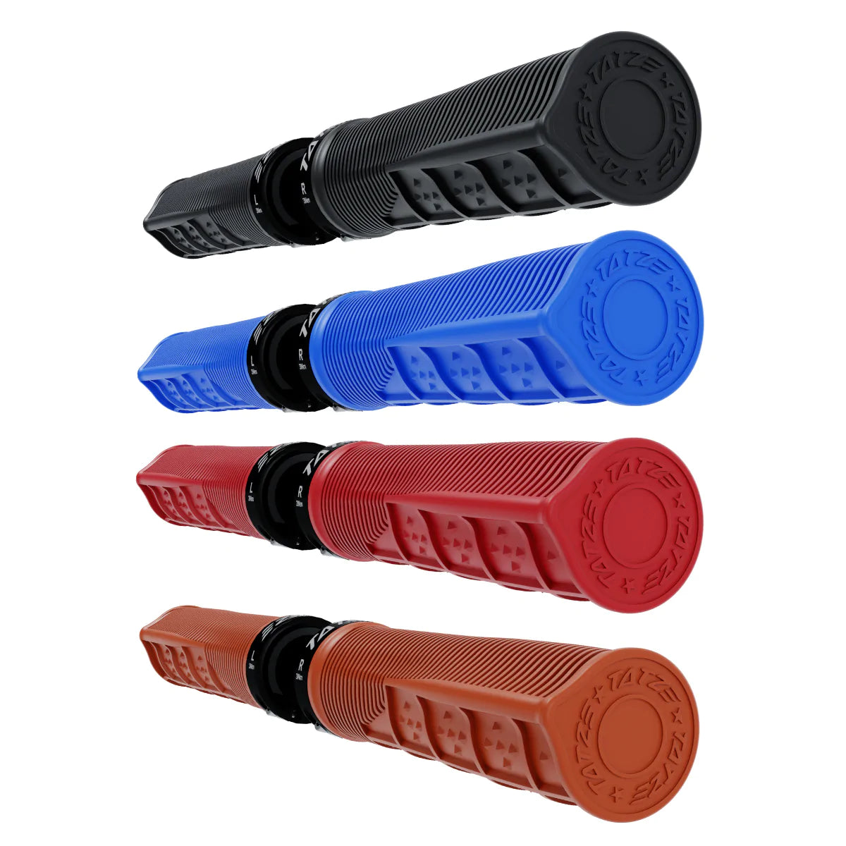 Tatze Sport Grip